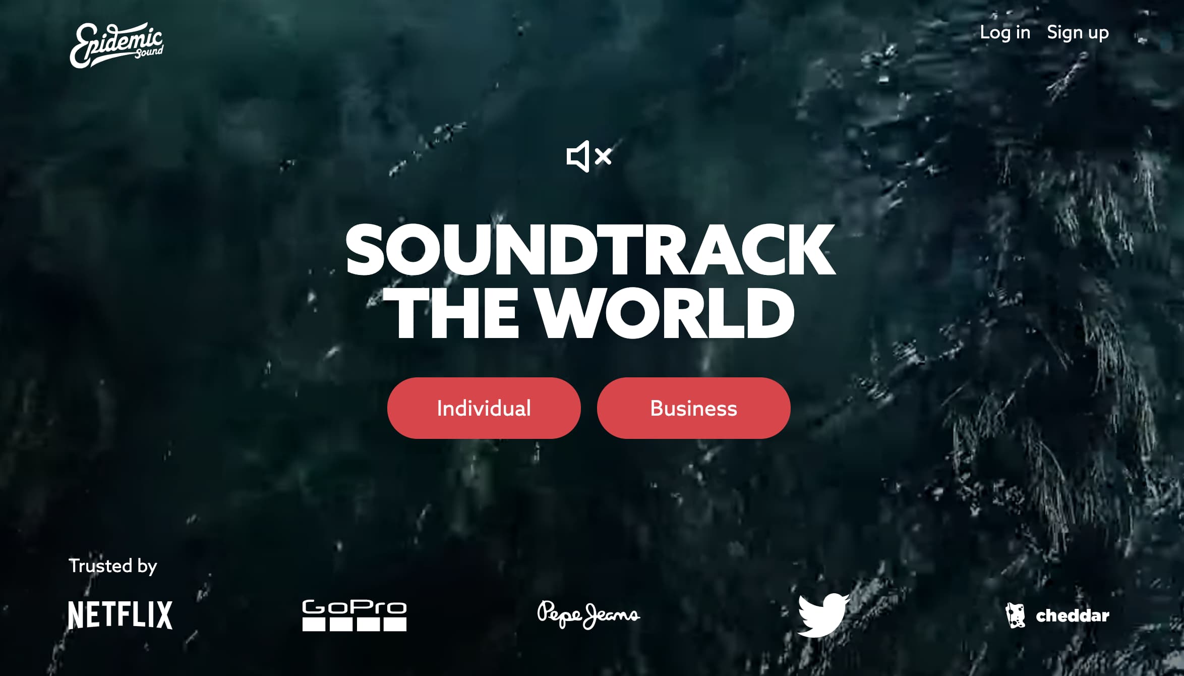 9 of the Best Music Licensing Companies